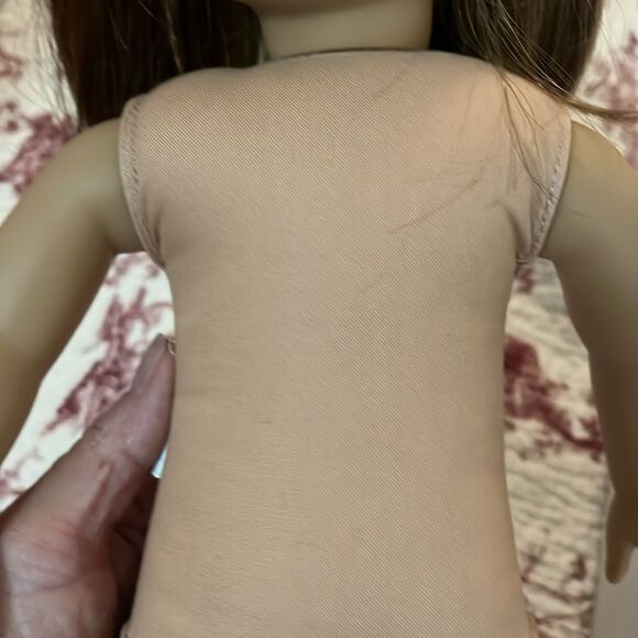 American Girl Pleasant Company, Emily - Picture 6 of 9